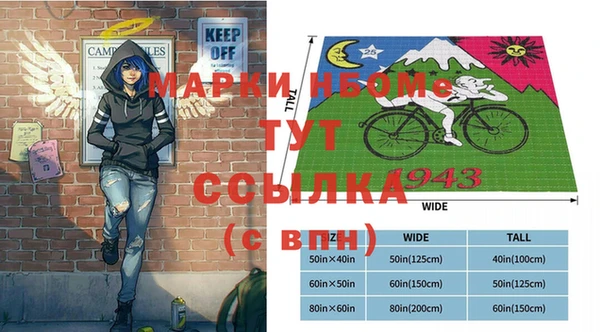 молекула духа Верхний Тагил