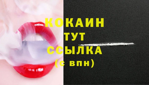 бошки Верея
