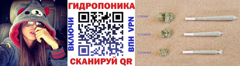 МЕГА   Тула  Бошки марихуана сатива 